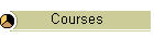 Courses