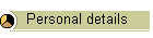 Personal details